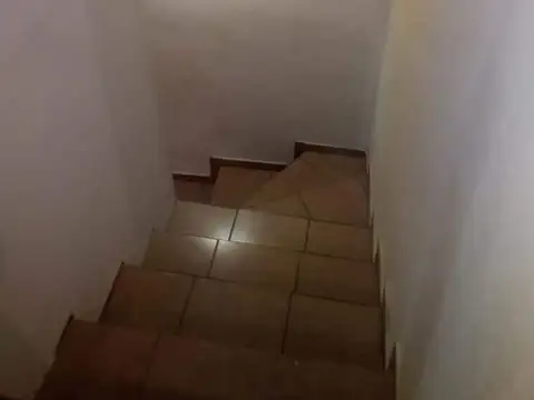 Departamento en Venta 17 años