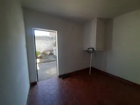 Casa a la venta en Bialet Masse. (C415)