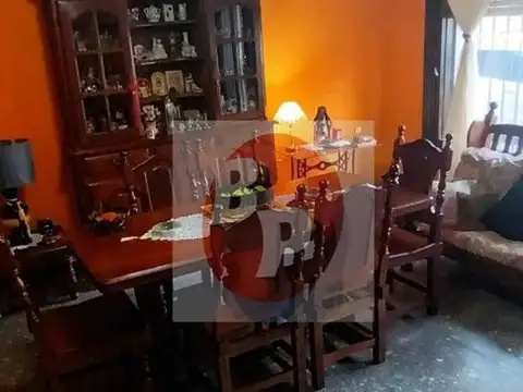 Coronel Pagola 3719 , Piso PB