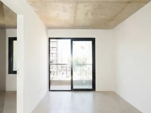 Departamento en Venta en Villa del Parque, USD 149.600