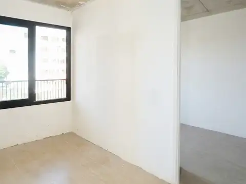 Departamento en Venta al Noreste