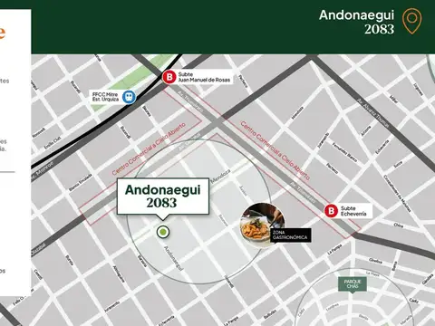 Local en Venta A Estrenar