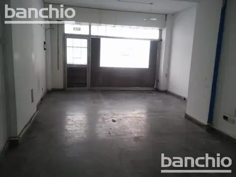 Local en Venta en Abasto, USD 108.000