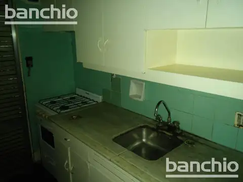 Local en Venta en Abasto, USD 108.000