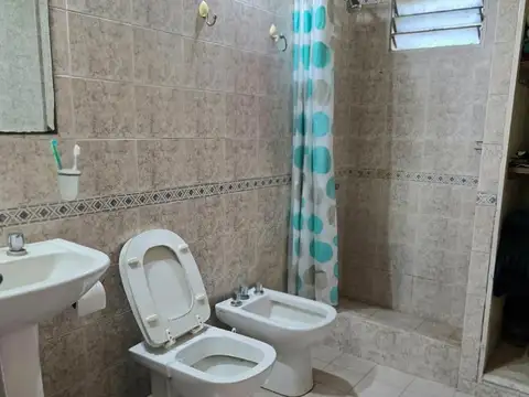 Casa en Venta en Del Viso, USD 55.000