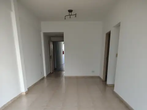 PH CON FONDO LIBRE y PARRILLA - APTO CREDITO.