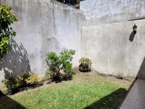 PH en venta en Villa Luro