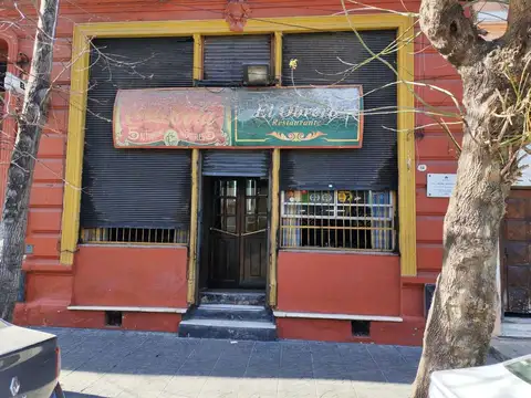 Fondo Comercio en Venta en Boca, USD 690.000