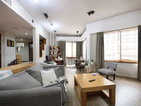 Casa en Venta 22 años