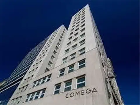 OFICINAS - OFICINAS - CENTRO NORTE (COMERCIAL), CAPITAL FEDERAL