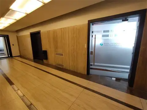 OFICINAS - OFICINAS - CENTRO NORTE (COMERCIAL), CAPITAL FEDERAL