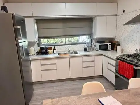 Casa en Venta en Matheu, USD 250.000