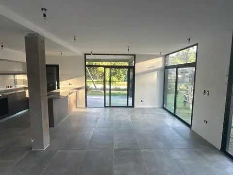 San Juan Bautista 1700