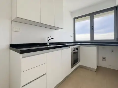 Departamento en Alquiler 10 años