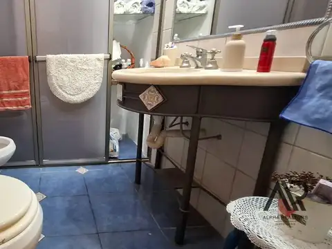 Casa en Venta al Sureste