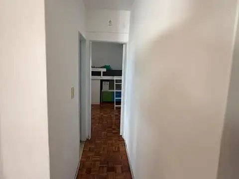 Departamento en Venta al Oeste