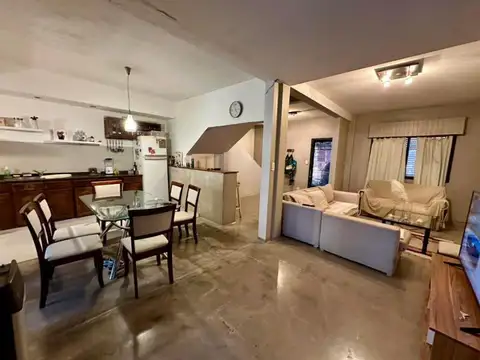 Casa en Venta en Villa Dominico, USD 120.000