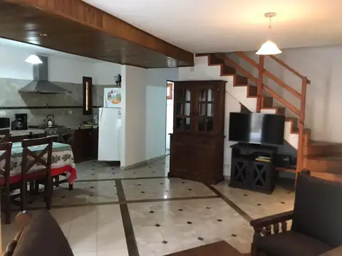 Casa en Alquiler Temporal 20 años