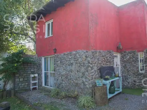 Casa en Venta al Sudeste