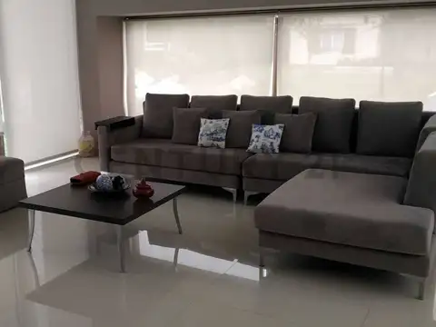 Casa en Venta en Ombues de Hudson, USD 1.200.000