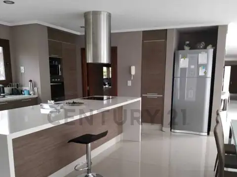 Casa en Venta 15 años