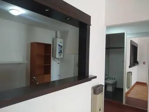 Departamento en Alquiler en Quilmes, $ 500.000