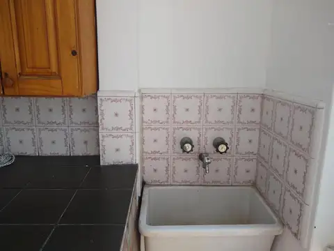 Departamento en Alquiler al Este