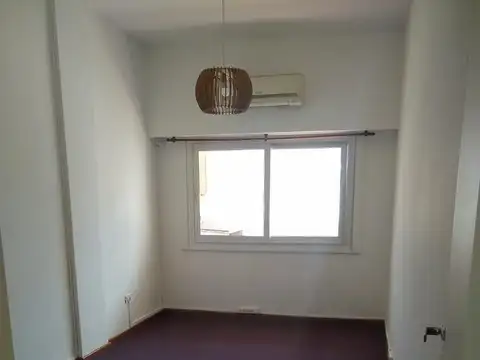 Departamento en Alquiler 40 años