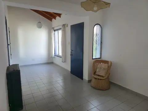 Depto Tipo Casa en Venta 35 años