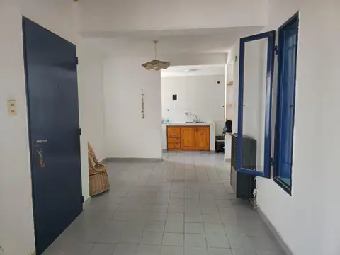 Depto Tipo Casa en Venta con 1 cocheras