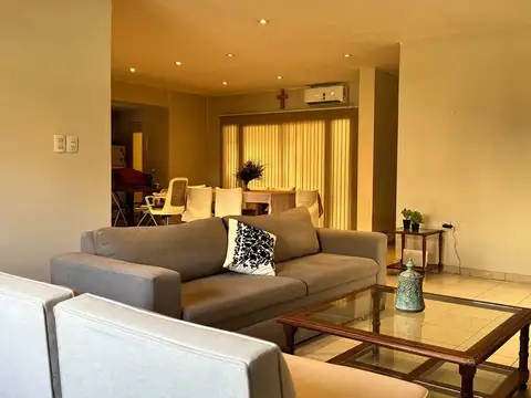 Casa en Venta 9 años