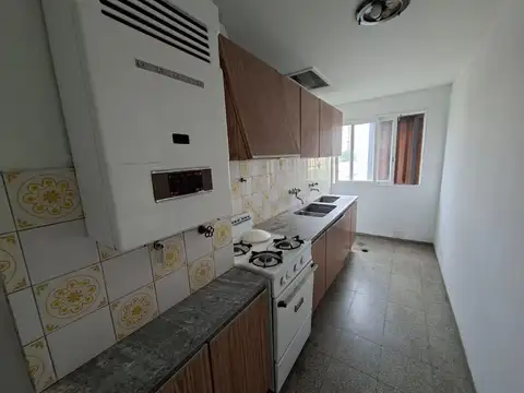 Departamento en Venta en Mendoza, USD 75.000