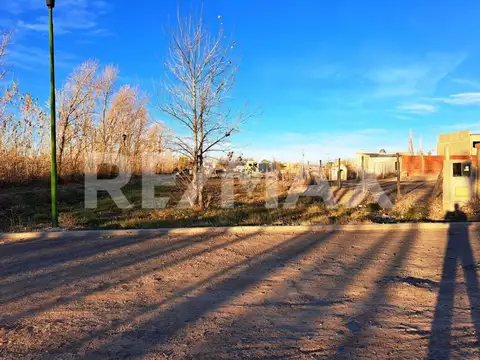 Terreno en Venta de 891,0 m2