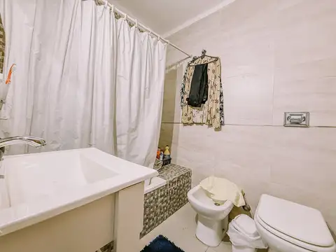 Departamento en Venta 4 años