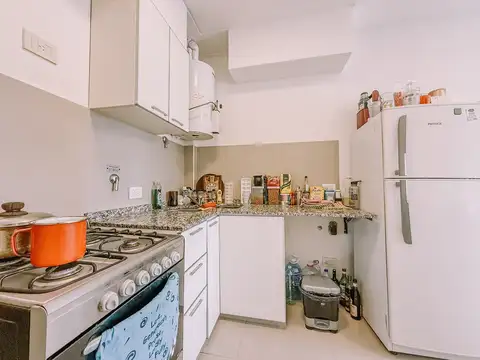 Departamento  en Venta en Lomas de Zamora, G.B.A. Zona Sur, Argentina