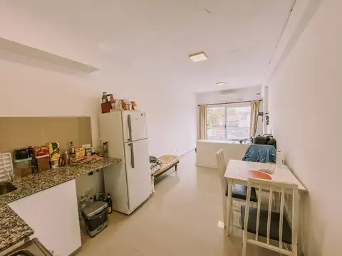 Departamento en Venta en Lomas De Zamora, USD 61.999