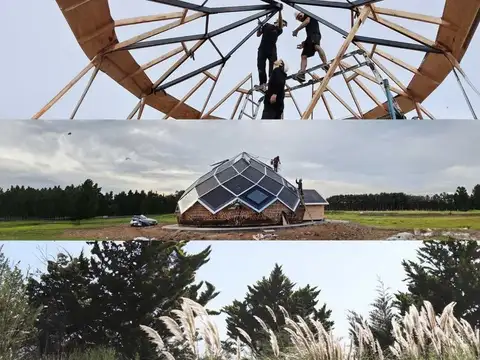 Terreno en Venta en Otro, USD 89.000