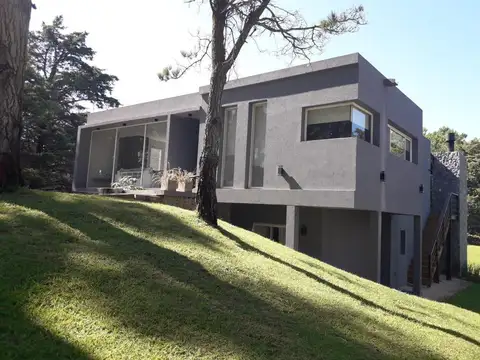 Costa Esmeralda Deportiva 0