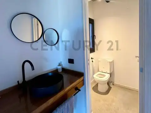Casa en Venta en La Deseada, USD 450.000
