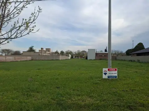 Terreno en Venta en Progreso, USD 20.000