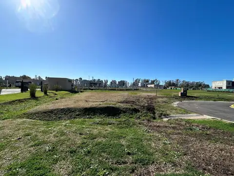 Terreno en Venta de 408,0 m2