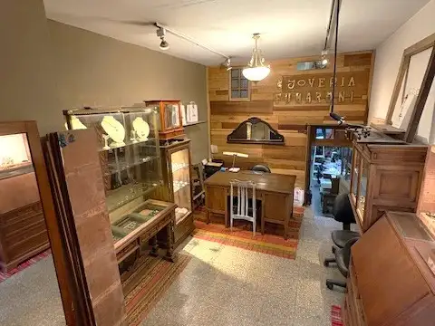 Local en Alquiler en Belgrano, $ 790.000