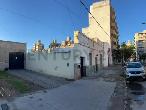 Galpon en Venta 9 años