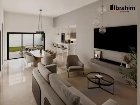 Docta Avenida, DOCTA