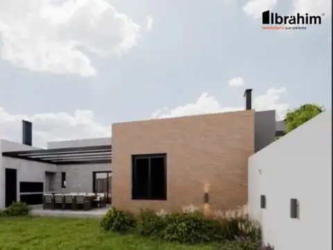 Docta Avenida, DOCTA