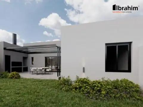Casa en Venta en Cordoba, USD 245.000