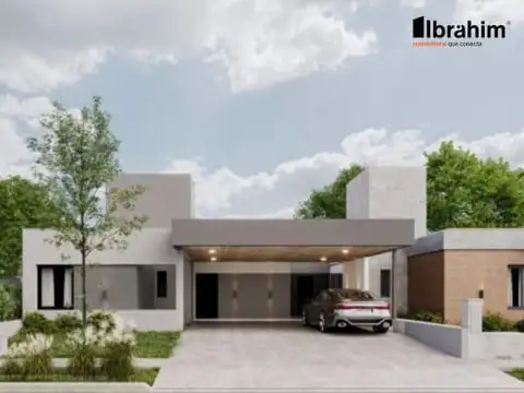 Casa - Docta Avenida