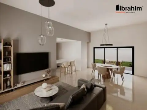 Casa - Docta Avenida