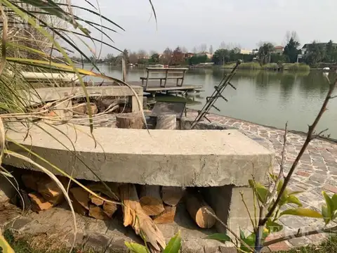 Casa en Alquiler Temporal de 6 dormitorios