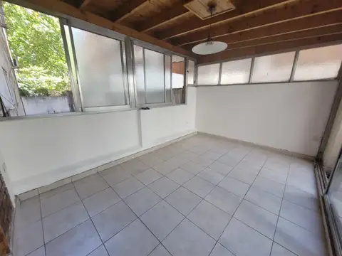 Departamento en Alquiler en Belgrano, $ 1.600.000